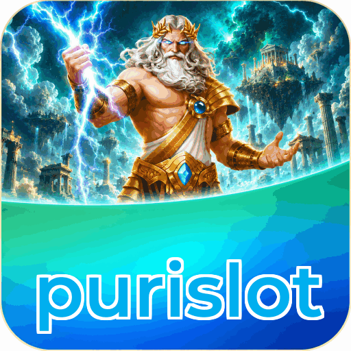 Aplikasi Hash Droid menampilkan SHA-256 checksum file APK